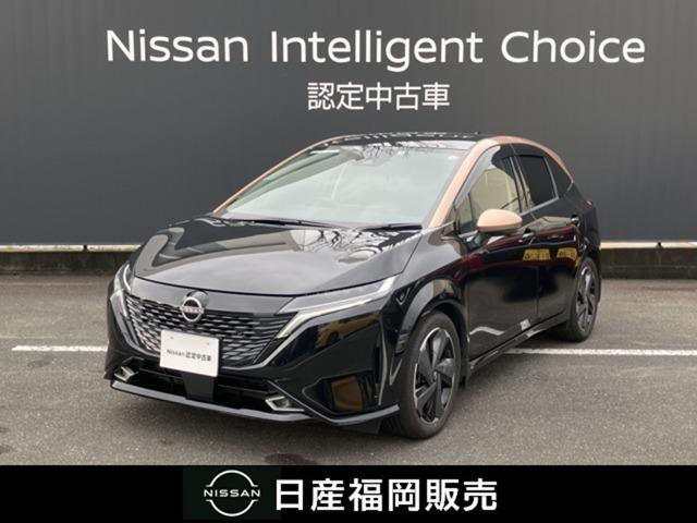 日産 オーラ １．２　Ｇ　ワンオーナー　メーカーナビ　インテリキー　全周囲モニタ　踏み間違い防止アシスト　車線逸脱防止　ＬＥＤライト　インテリジェントクルーズ　アルミ　１オーナー　ナビＴＶ　インテリキー　バックモニター　キーレスエントリー　記録簿　メモリーナビ　ＥＴＣ