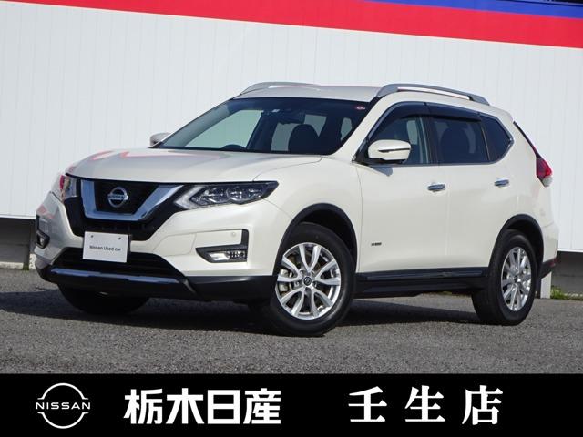 ２．０　２０Ｘｉ　ハイブリッド　４ＷＤ　プロパイロット　メモリーナビ(1枚目)