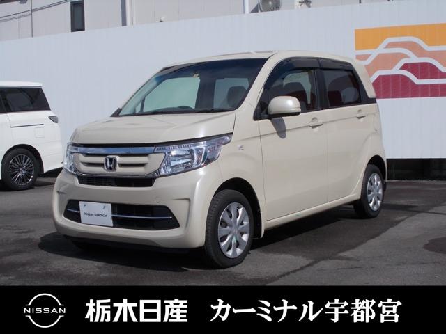 Ｇｅｔ－Ｕ管理番号：２１０－２ＮＨ－０７９６６ 当店展示車の全車に抗菌・防臭チタニアの施工を実施しております。