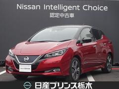 日産　リーフ　Ｇ　メモリーナビ　フルセグＴＶ　ＤＶＤ再生