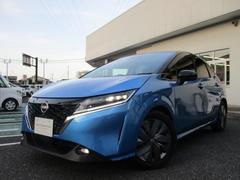 日産　ノート　Ｘ　１．２　Ｘ　プロパイロット