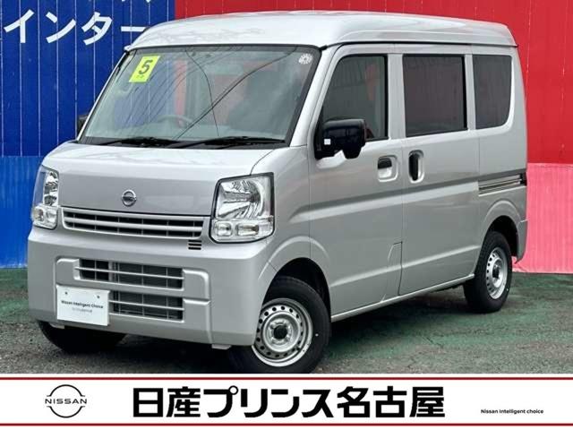 ６６０　ＤＸ　ハイルーフ　５ＡＧＳ車　純正ナビ　Ｂカメラ　ＥＴＣ２．０　Ｂカメラ　デュアルエアバッグ　パワーウインド　１オーナー車　キーレスエントリーシステム　ワンセグ　ＥＴＣ　ドラレコ　ナビ・テレビ　運転席エアバック　メモリーナビ　エアコン　禁煙車　パワステ付き　ＡＢＳ