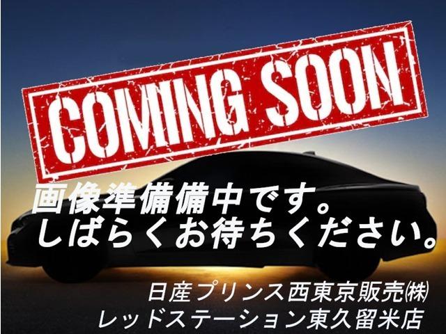 日産 オーラ １．２　ＮＩＳＭＯ　ワンオーナー車　ＬＥＤヘッドライト　キーフリー　スマートキー　記録簿　ＥＴＣ　Ｂカメラ　ドラレコ　アルミ　ダブルエアバック　ＡＢＳ　エアバッグ　サイドカメラ　メモリーナビ　アダクティブクルーズ