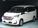 日産 セレナ ２．０　ＸＶ　アラウンドモニター　両側オートスライ...