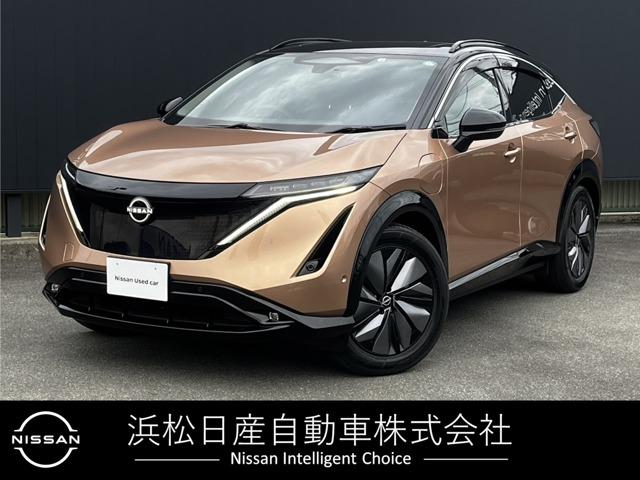 日産 Ｂ６　当社試乗車アップ　パノラマサンルーフ　ドラレコ　ワンオーナー　Ｐアシスト　ＥＴＣ　メモリーナビ　インテリジェントキー　アルミホイール　キーレスエントリー　ナビＴＶ　オートエアコン　車線逸脱警報　バックカメラ