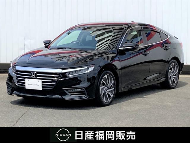 １．５　ＥＸ　メモリーナビバックカメラドラレコＥＴＣ　車線逸脱警報装置　１オ－ナ－　被害軽減ブレーキ　アルミ　バックモニター　ＬＥＤ　ドラレコ　メモリーナビ　オートクルーズコントロール　ＥＴＣ　スマートキー　サイドエアバック　ナビＴＶ　キーフリー　ＡＢＳ