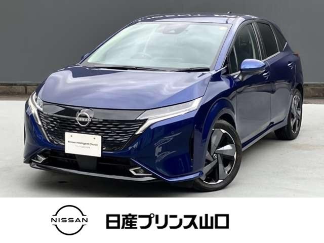 １．２　Ｇ　レザーエディション　安全装備　全周囲カメラ　ドラレコ　ＥＴＣ２．０