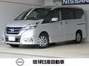 日産 セレナ ｅ－パワー　ハイウェイスターＶ　ｅ－ＰＯＷＥＲ・防...