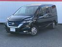 日産 セレナ １．２　ｅ－ＰＯＷＥＲ　ハイウェイスター　Ｖ　全周...