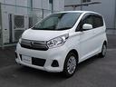 日産 デイズ ６６０　Ｊ　純正ナビ・フルセグＴＶ・バックモニター...