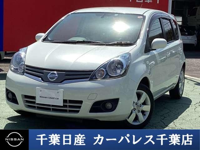 Ｇｅｔ－Ｕ管理番号：２４０－１３１－１２８３７ 日産純正ＨＤＤナビ付いてます。タッチパネルで簡単操作。駐車のサポートに安