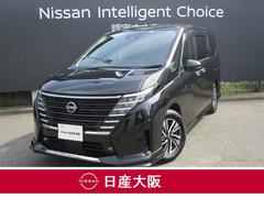 日産　セレナ　１．４　ｅ−ＰＯＷＥＲ　ハイウェイスターＶ　防水シート