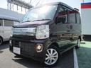 日産 ＮＶ１００クリッパーリオ Ｅ　ハイルーフ　社用車アップ　前...