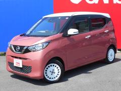 日産　デイズ　６６０　ボレロ　アラウンドビューモニター　前後ドラレコ