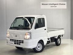 日産　ＮＴ１００クリッパートラック　ＤＸ　６６０　ＤＸ　パワステ