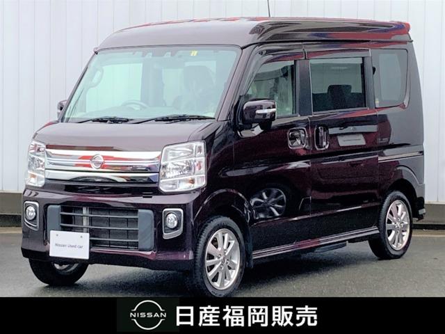 ６６０　Ｇ　ハイルーフ　ワンオーナー　インテリキ－　ＥＴＣ　ワンセグ　車線逸脱警報　運転席助手席エアバック　メモリーナビゲーション　ドラレコ　オートエアコン　記録簿　ナビＴＶ　ＰＷ　ＰＳ　ＡＷ　キーレス　ＡＢＳ　バックカメ