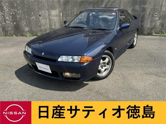 Ｇｅｔ－Ｕ管理番号：５５２－２Ｘ０－０００２６ ☆寒冷地仕様☆ワンオーナー☆純正サンルーフ☆ノーマル車☆☆ＡＴＦ圧送交換