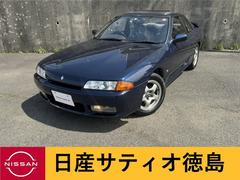 日産　スカイライン　ＧＴＳ−ｔタイプＭ　２．０　ＧＴＳ−ｔ　タイプＭ