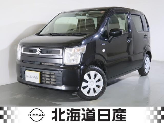 ハイブリッドＦＸ　６６０　ハイブリッド　ＦＸ　４ＷＤ　横滑り防止装置　アイドリングストップ　メモリーナビ　ＥＴＣ　バックカメラ　アルミホイール　シートヒーター　ＬＥＤヘッドランプ　ドライブレコーダー　キーレスエントリー