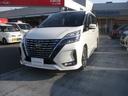 日産 セレナ １．２　ｅ－ＰＯＷＥＲ　ハイウェイスター　Ｇ （検...