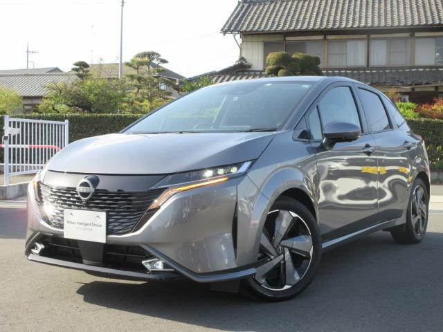 Ｇ　レザーエディション　１．２　Ｇ　レザーエディション◆ワンオ－ナ－車◆エマブレ・踏み間違い防止・車線逸脱警報・横滑り防止◆Ｍナビ・ＴＶ・ＤＶＤ・ＢＴ・ＵＳＢ・ＥＴＣ・ドラレコ・Ｓミラ－◆ＡＶＭ◆ＬＥＤライト（ＨＢＡ）