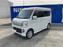 日産 ＮＶ１００クリッパーリオ ６６０　Ｇ　ハイルーフ　４ＷＤ　...