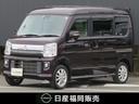 日産 ＮＶ１００クリッパーリオ ６６０　Ｇ　ハイルーフ　ワンオー...