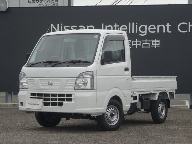 ６６０　ＤＸ　４ＷＤ　４ＷＤ・５速ミッション　パートタイム４ＷＤ　Ｗエアバック　ＳＲＳ　パワステ　ＡＢＳ　エアコン　寒冷地仕様車