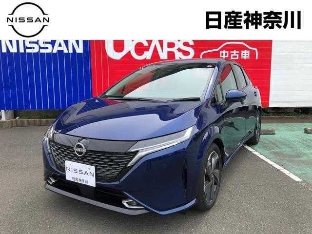 １．２　Ｇ　当社試乗車・アラウンドビュ－モニタ－　衝突被害軽減ブレ－キ　ＬＥＤライト　レーダークルーズコントロール　１オーナー　ＬＤＷ　試乗車ＵＰ　アルミホイール　禁煙　ナビＴＶ　キーレスエントリー　メモリーナビ　記録簿　バックモニター　ＥＴＣ