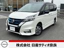 日産 セレナ １．２　ｅ－ＰＯＷＥＲ　ハイウェイスター　Ｖ　プロ...