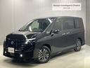 日産 セレナ ｅ－パワー　ハイウェイスターＶ　プロパイロット・１...