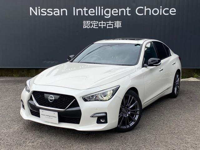 ３．０　４００Ｒ　Ｎｉｓｓａｎ　ｃｏｎｎｅｃｔナビ　ＢＯＳＥサウンドシステム