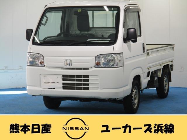 ６６０　ＳＤＸ　４ＷＤ　ワイド保証１年付き