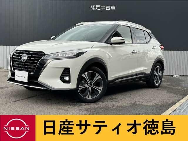 Ｇｅｔ－Ｕ管理番号：５５２－００１－０４６８９ 試乗車で使用していたお車なのでスペック高い１台です☆４ＷＤ☆気になる事な