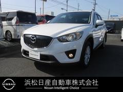 ＣＸ－５