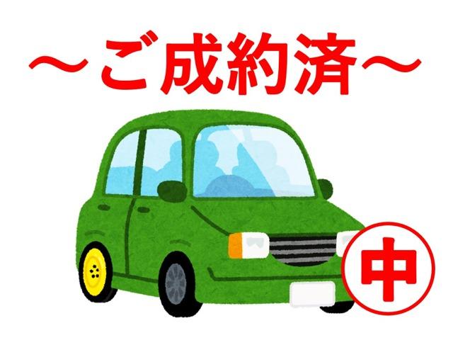 e-NV200ワゴン（日産）Ｇ　７人乗　／純正７インチナビ／バックカメラ／ドラレコ／ＥＴＣ／　ＡＢＳ　／横滑り防止装置 中古車画像