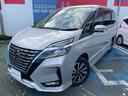 日産 セレナ ｅ－パワー　ハイウェイスターＶ　ｅ－ＰＯＷＥＲ　１...