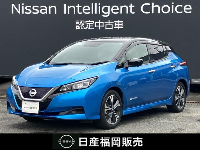 日産 Ｘ　Ｖセレクション　ワンオーナー　純正メーカーナビ　ワンオーナー　ドラレコ　レーンキープアシスト　ＬＥＤライト　サイドエアバッグ　スマートキー　メモリーナビ　バックカメラ　セキュリティ　ＡＷ　記録簿　キーフリー　ワンセグＴＶ　サイドモニター　ナビ＆ＴＶ