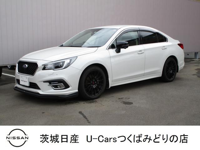 ２．５　Ｂスポーツ　４ＷＤ