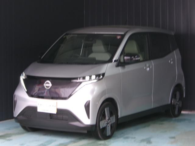 日産 Ｇ　アラウンドモニター　プロパイロット　ＬＥＤヘッド　禁煙車　車線逸脱警報　オートエアコン　インテリジェントキー　ドラレコ　ＡＣＣ　ＥＴＣ　１オーナー　キーフリー　ＡＢＳ　メモリーナビ　盗難防止システム　アルミホイール　Ｂカメラ　全周カメラ