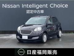 日産　マーチ　１．２　ボレロ　メモリーナビ　ＥＴＣ