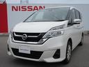 日産 セレナ ２．０　Ｓ （車検整備付）