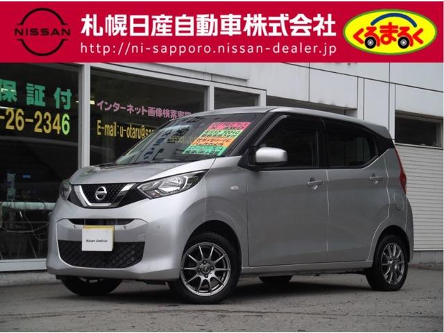 ６６０　Ｘ　４ＷＤ　バックモニター