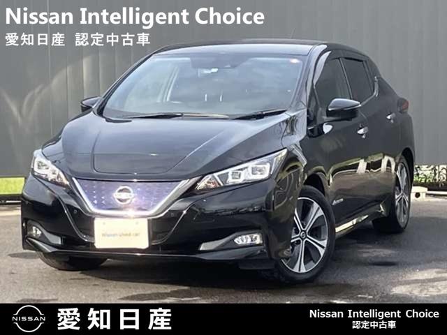 日産 Ｘ　Ｖセレクション　プロパイロット　ドライブレコーダー　ワンオーナー　ドラレコ　レーンキープアシスト　ＬＥＤライト　禁煙　サイドエアバッグ　スマートキー　メモリーナビ　バックカメラ　セキュリティ　ＡＷ　キーフリー　ワンセグＴＶ　サイドモニター　ナビ＆ＴＶ