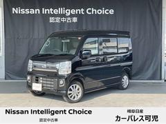 日産　ＮＶ１００クリッパーリオ　６６０　Ｅ　ハイルーフ　フルセグメモリーナビ