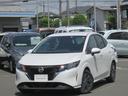 日産 ノート Ｓ　ｅーパワー　自社レンタアップ車　１．２　Ｓ　エ...