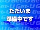 ６６０　Ｘ　全周囲カメラ・ドライブレコーダー（前）　パノラマモニター　アイドリングストップ機能　衝突軽減ブレ－キ　Ｗエアバック　ドライブレコーダー付　記録簿有り　イモビライザ　プッシュスタートスマートキー　バックカメラ　オートエアコン　キーフリー(1枚目)