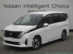 日産　セレナ　２．０　ＸＶ　過走行車両　Ｂカメラ