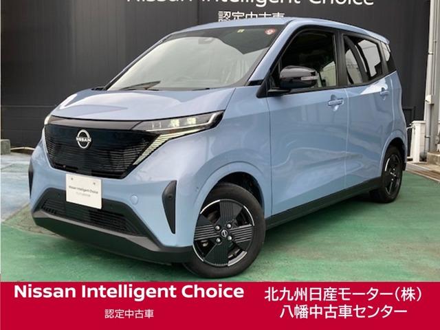 Ｘ　当社試乗車・新車保証継承・法定点検渡