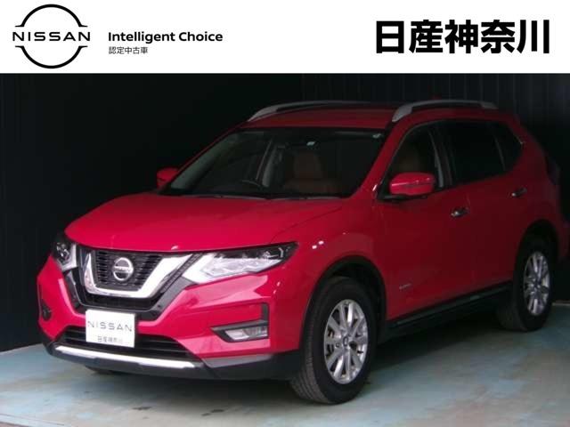 ２．０　２０Ｘｉ　ハイブリッド　レザーエディション　４ＷＤ　プロパイロット　スマートルームミラー　リモコンオートバックドア　ドラレコ　ＥＴＣ２．０　メモリーナビ　アラウンドビューモニター　全席シートヒーター　パワーシート　ルーフレール　ＬＥＤオートライト